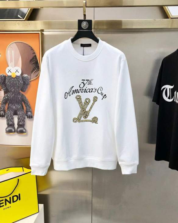 Picture of LV Sweatshirt _SKULVM-5XLkdtr1234072